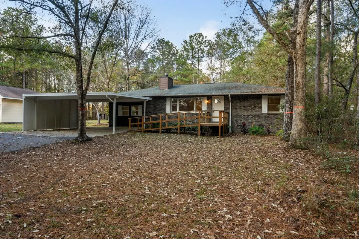 298 Summerset Lane, Summerville, SC 29483 - #1