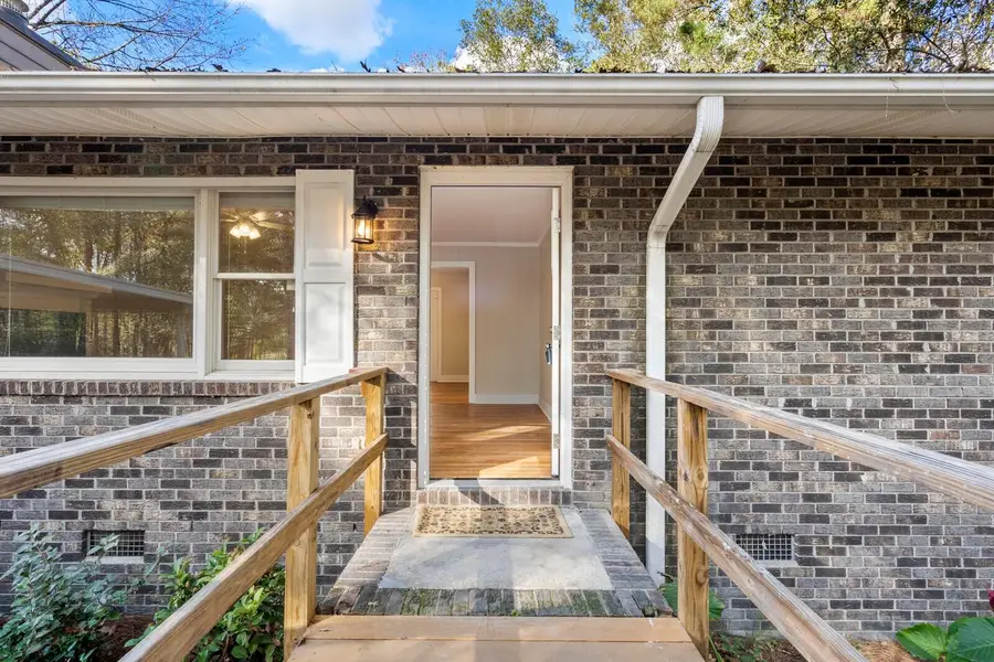 298 Summerset Lane, Summerville, SC 29483 - #3
