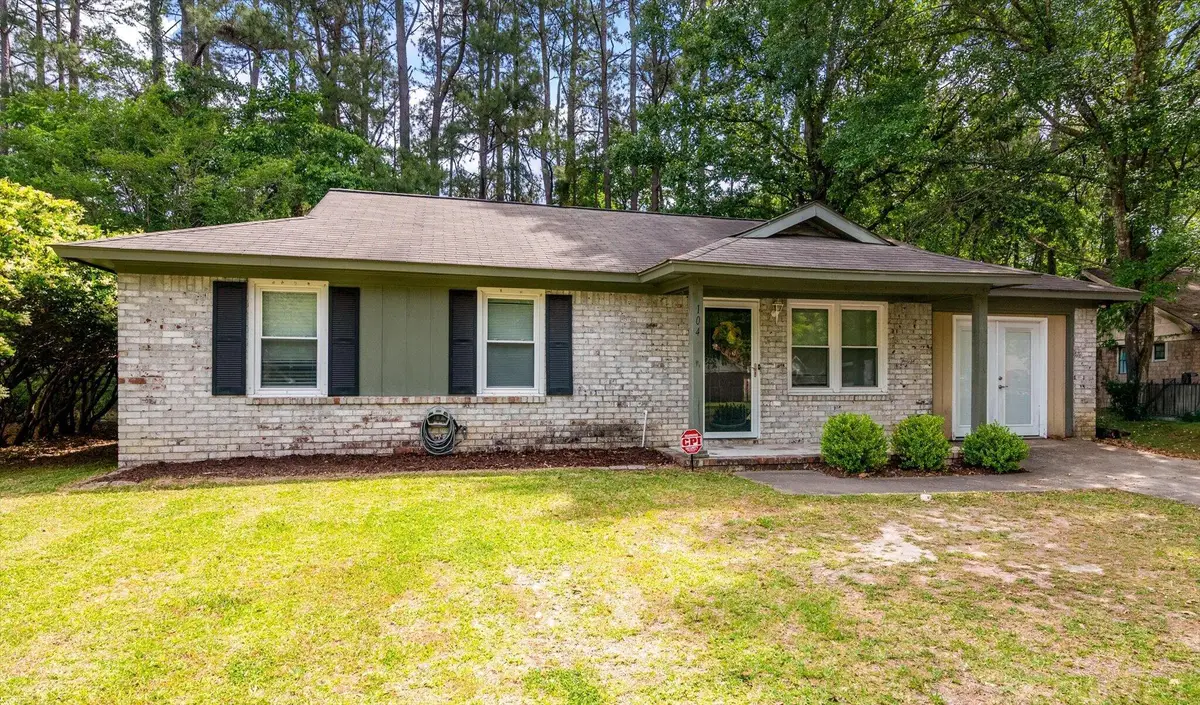 104 Duncan Court, Summerville, SC 29486 - #1