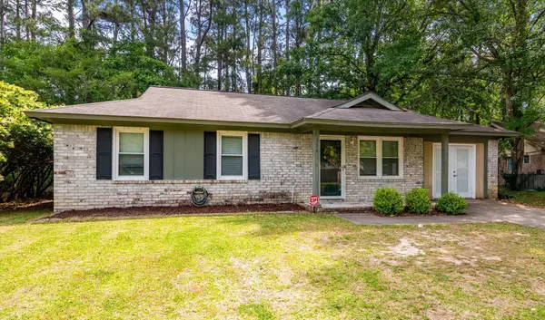 104 Duncan Court, Summerville, SC 29486