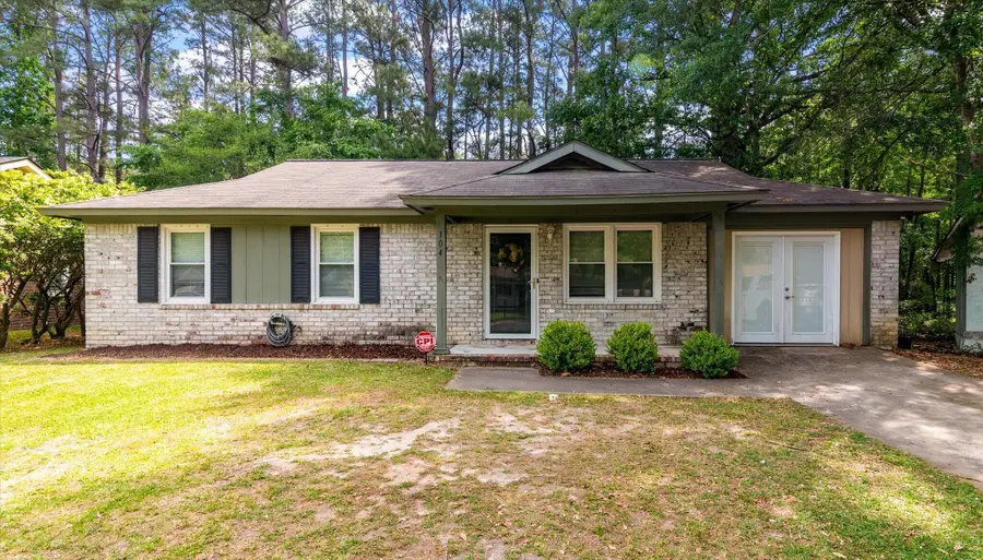 104 Duncan Court, Summerville, SC 29486 - #3