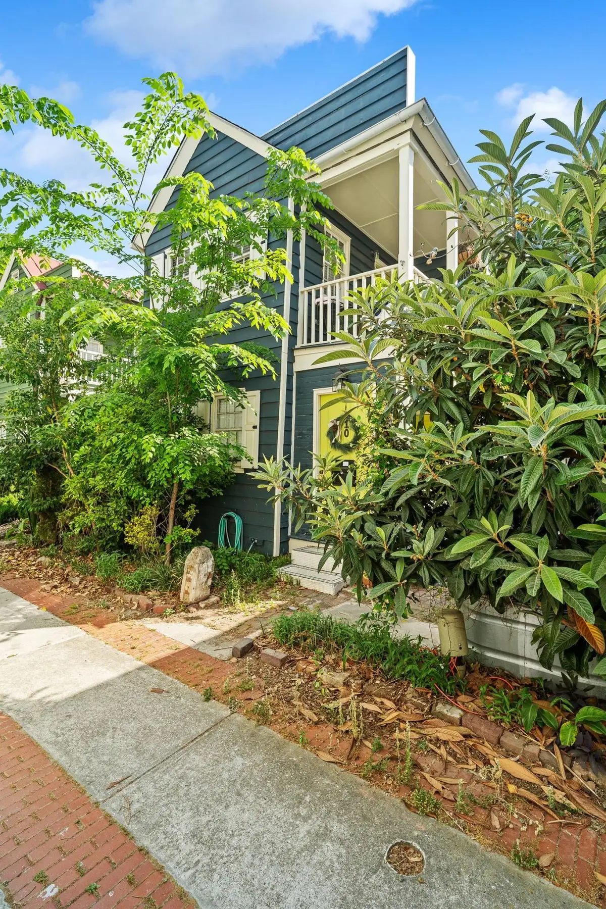 10 Porters Court, Charleston, SC 29403 - #1