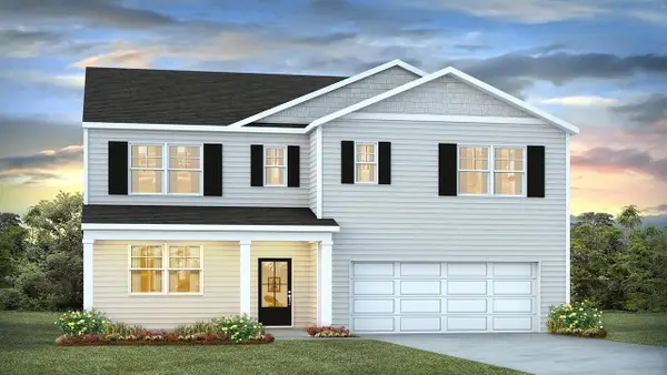 230 Grouper Lane, Summerville, SC 29483