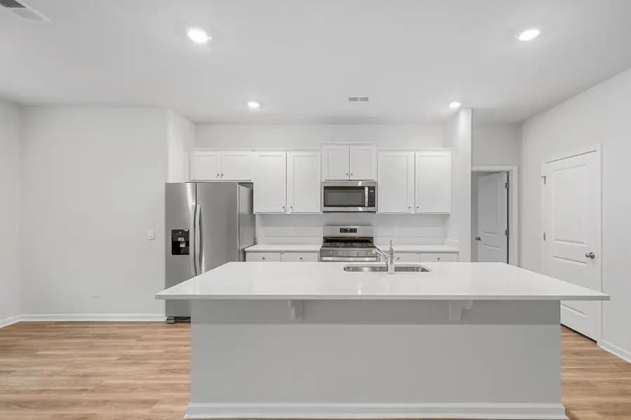 234 Grouper Lane, Summerville, SC 29483 - #2