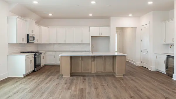 506 Ocean Mist Way, Summerville, SC 29486