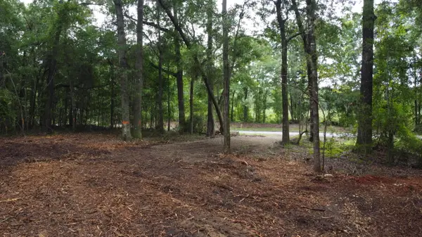6 Francis Marion Boulevard, Summerton, SC 29148