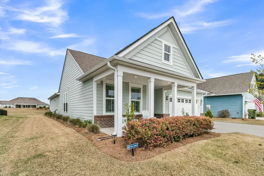 306 Autumn Azalea Way, Summerville, SC 29486 - #3