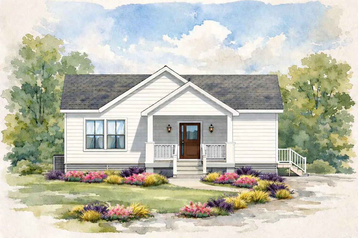 3337 Steed Creek Road, Huger, SC 29450 - #1