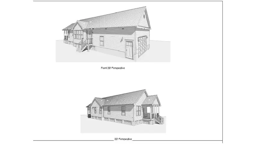 3337 Steed Creek Road, Huger, SC 29450 - #2