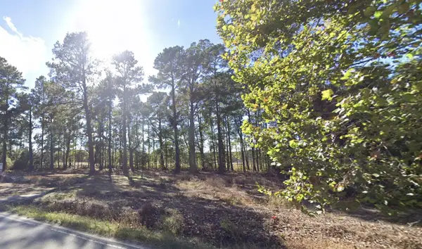 767 Orangeburg Road, Summerville, SC 29483