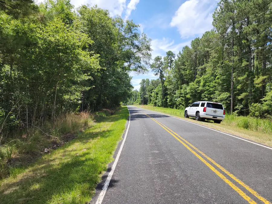 019 Thomas Kate Road, Dorchester, SC 29437 - #2