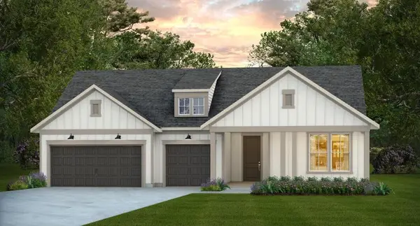 769 Spring Highlands Drive, Summerville, SC 29486