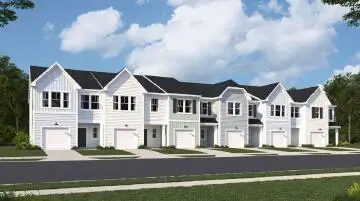 753 Ridgley Drive, Summerville, SC 29486 - #1