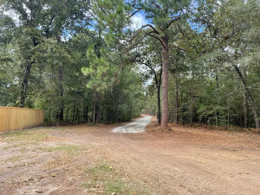 2 Trojan Road, Cross, SC 29436 - #2