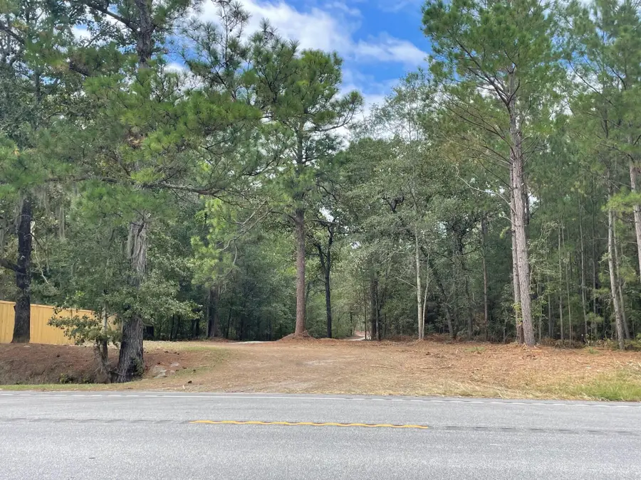 2 Trojan Road, Cross, SC 29436 - #3