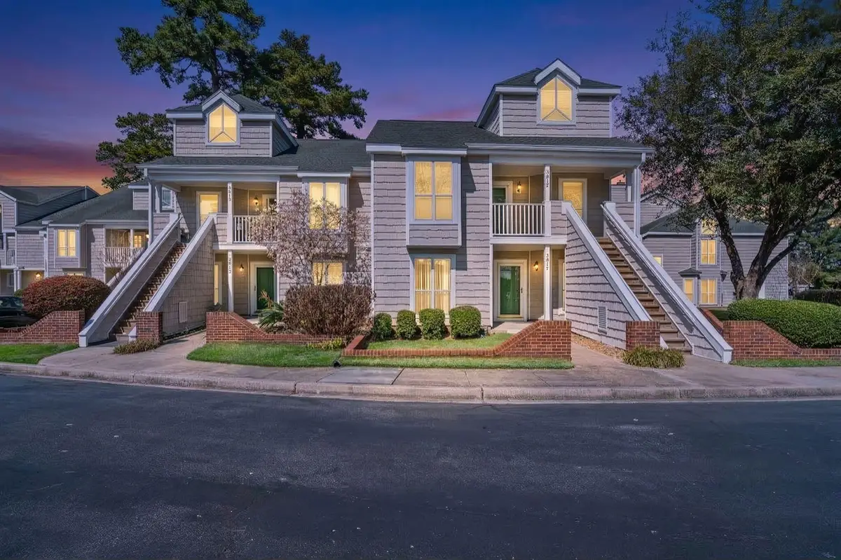 3815 Masters Court #145, Myrtle Beach, SC 29577 - #1