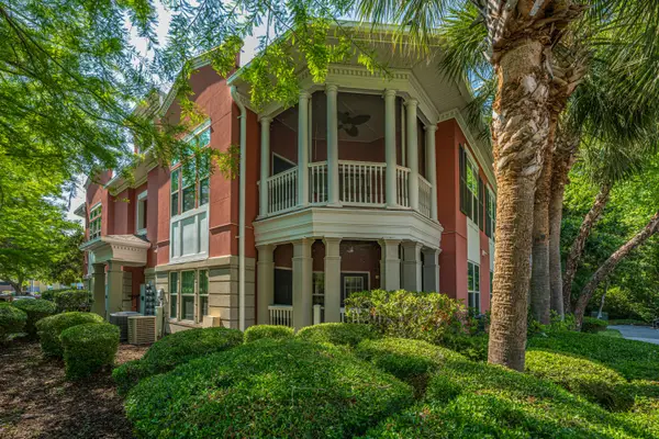 1216 Telfair Way, Charleston, SC 29412