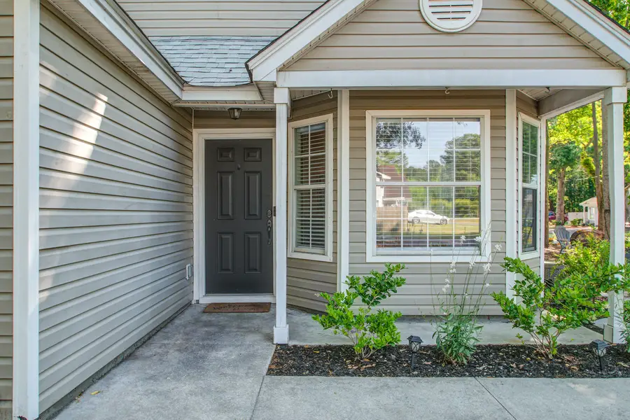 100 Fern Court, Summerville, SC 29486 - #3