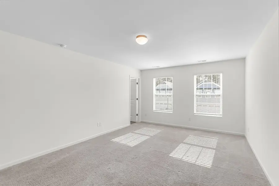658 Snow Owl Drive, Summerville, SC 29486 - #3