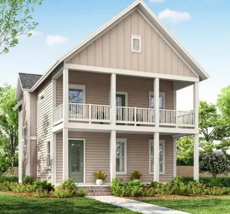 519 Ivy Grn Lane, Summerville, SC 29486