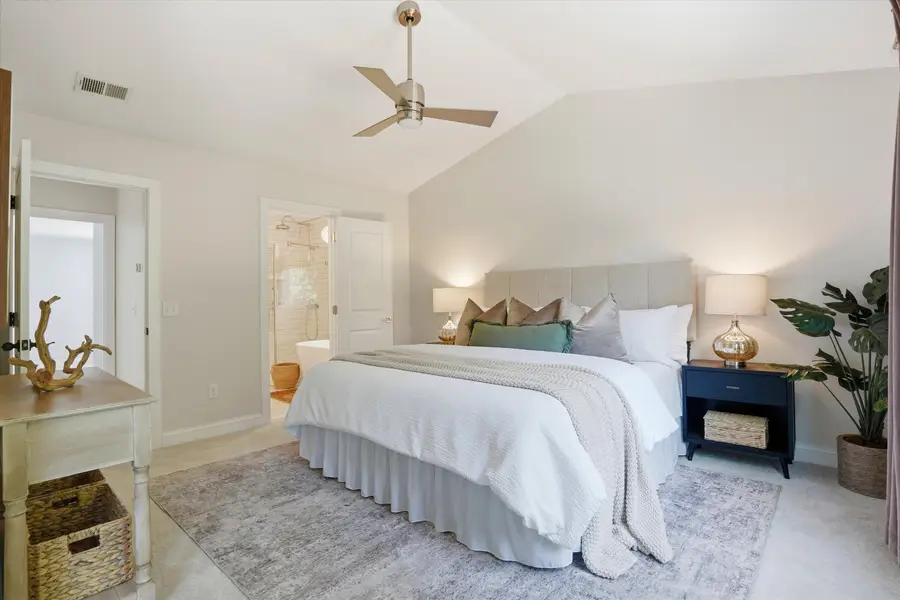 2009 Frampton Avenue, Charleston, SC 29412 - #3