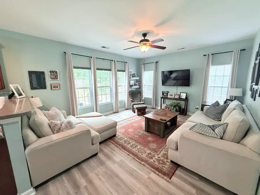 5072 Blair Road, Summerville, SC 29483 - #3