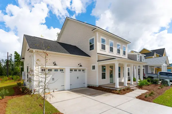 1733 Brightside Trail, Summerville, SC 29486