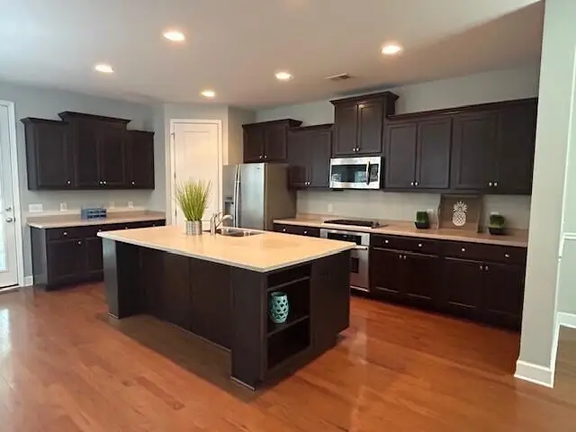 2600 Kings Gate Lane, Mount Pleasant, SC 29466 - #2