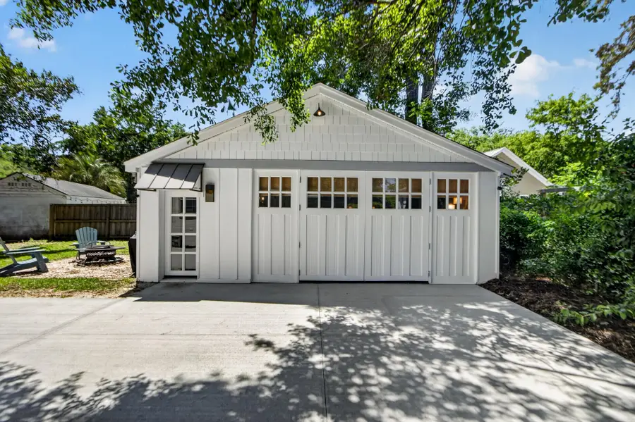 537 Saint Andrews Boulevard, Charleston, SC 29407 - #3