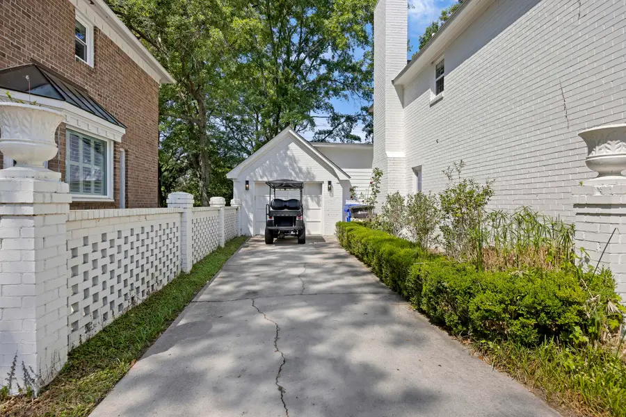 991 Governors Road, Mount Pleasant, SC 29464 - #2