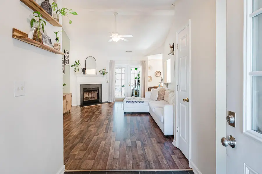 1260 Lakefront Drive, Charleston, SC 29412 - #3