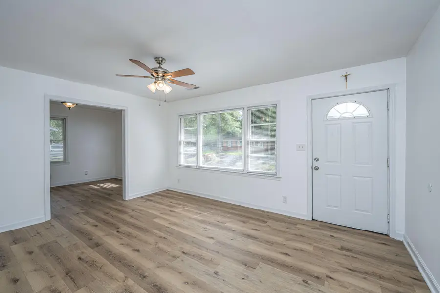 309 Annette Drive, Goose Creek, SC 29445 - #3