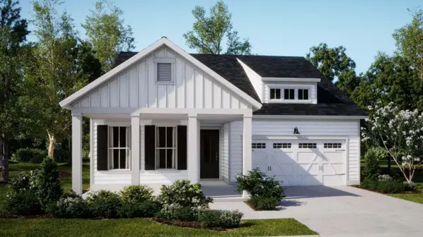 128 Brick Drive, Summerville, SC 29486