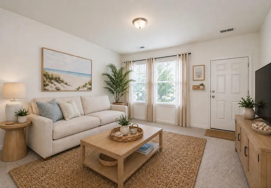 309 Sedona Drive, Summerville, SC 29486 - #3
