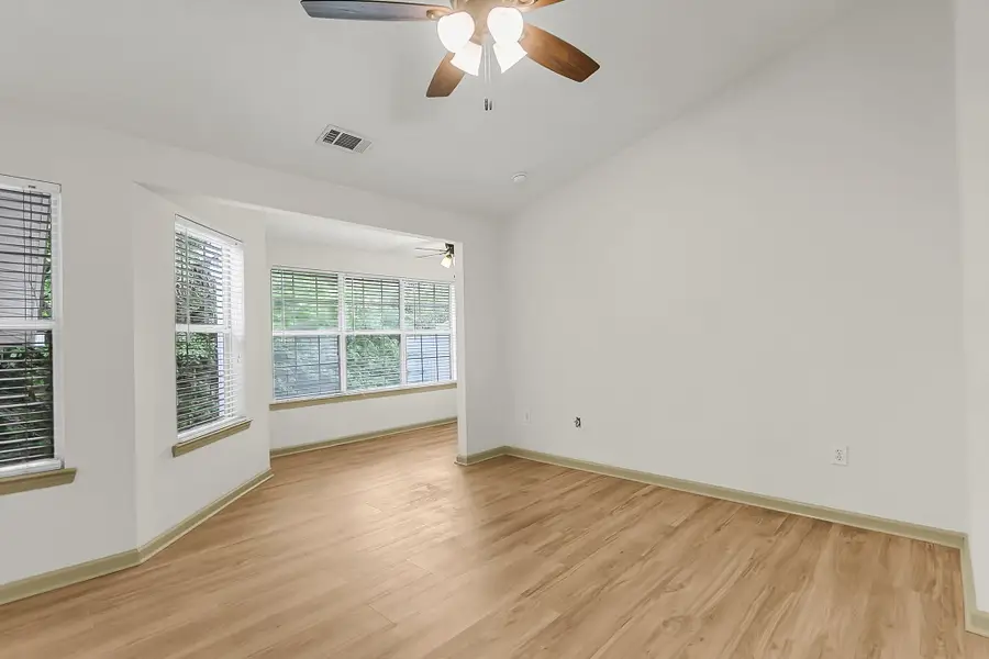 188 Midland Parkway #Apt 423, Summerville, SC 29485 - #2