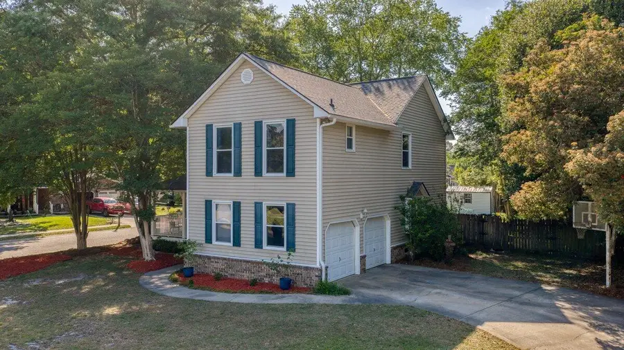 353 Courtney Round, Summerville, SC 29486 - #3