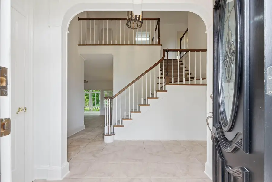 3314 Cottonfield Drive, Mount Pleasant, SC 29466 - #3