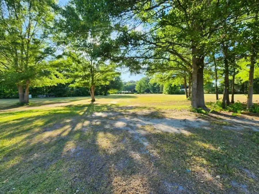 0 Cane Gully Road, Moncks Corner, SC 29461 - #2