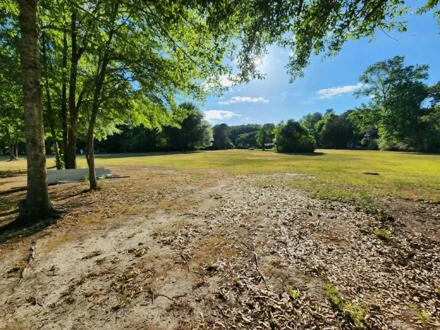 0 Cane Gully Road, Moncks Corner, SC 29461 - #3