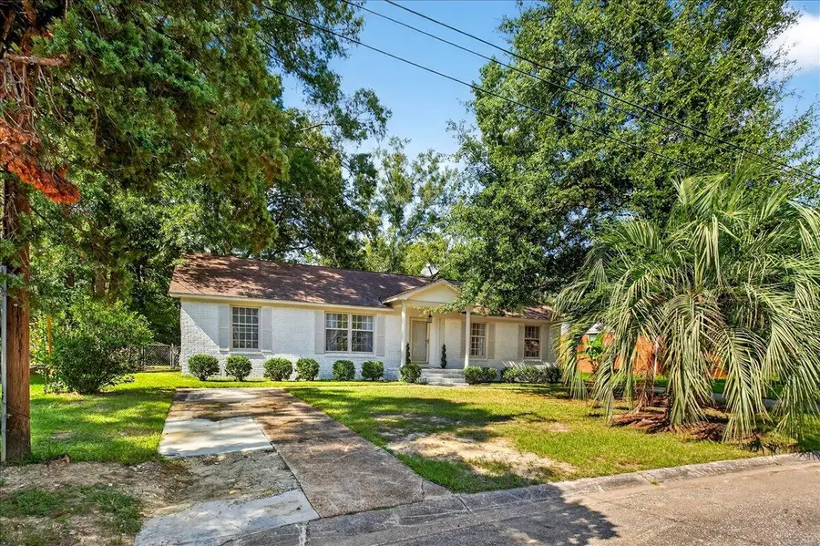 3452 Plaza Lane, North Charleston, SC 29420 - #3