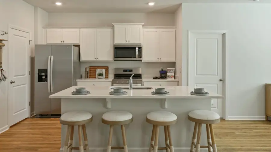 3166 Dalmore Drive, Ravenel, SC 29470 - #3