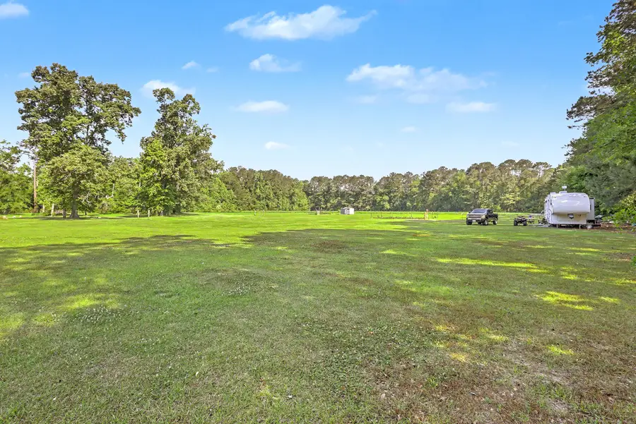 0 Rice Road, Ridgeville, SC 29472 - #2