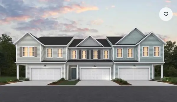 128 Buttercup Way, Charleston, SC 29414