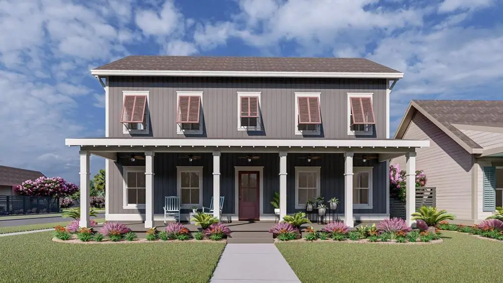 116 Sun Up Way, Summerville, SC 29486 - #1