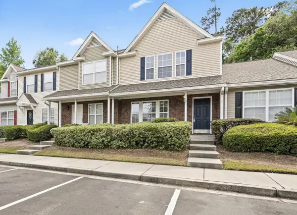 303 Kelsey Boulevard, Wando, SC 29492