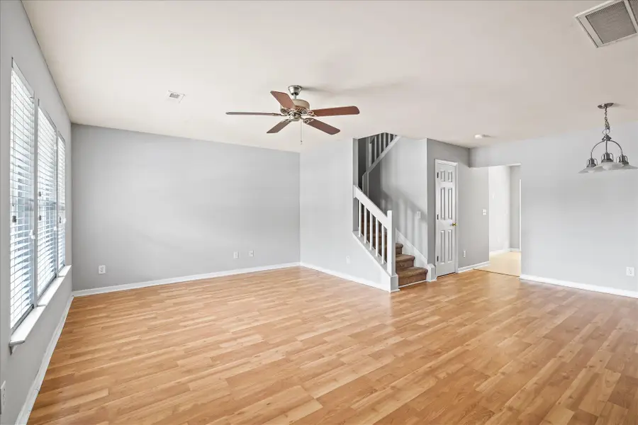 303 Kelsey Boulevard, Wando, SC 29492 - #3