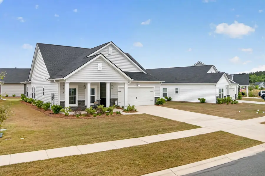 1387 Locals Street, Summerville, SC 29485 - #2