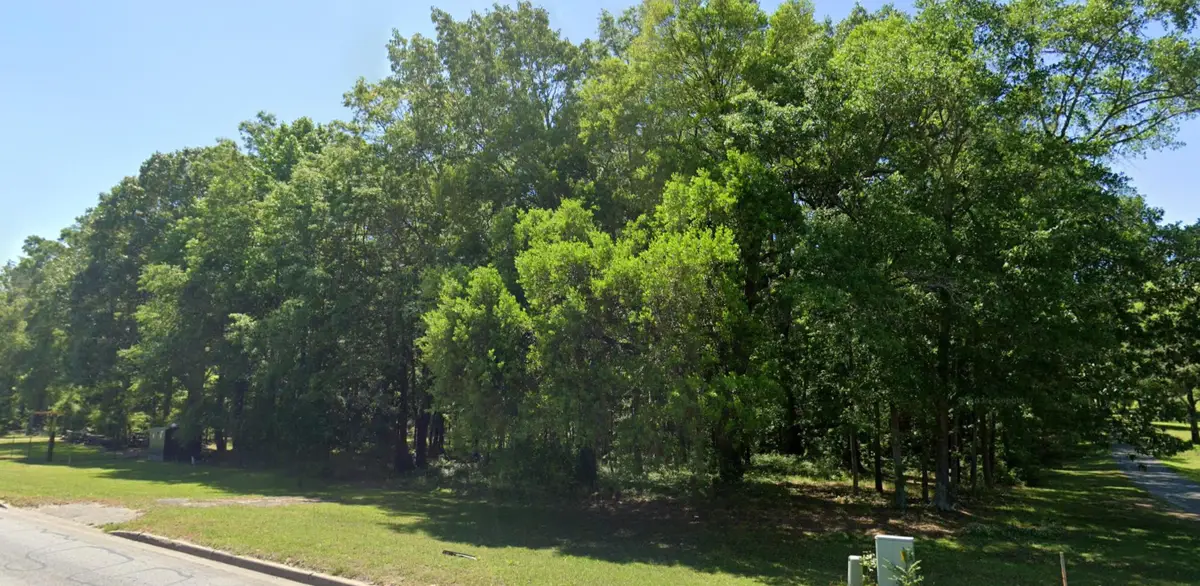 1176 N U.s. Highway 52, Moncks Corner, SC 29461 - #1