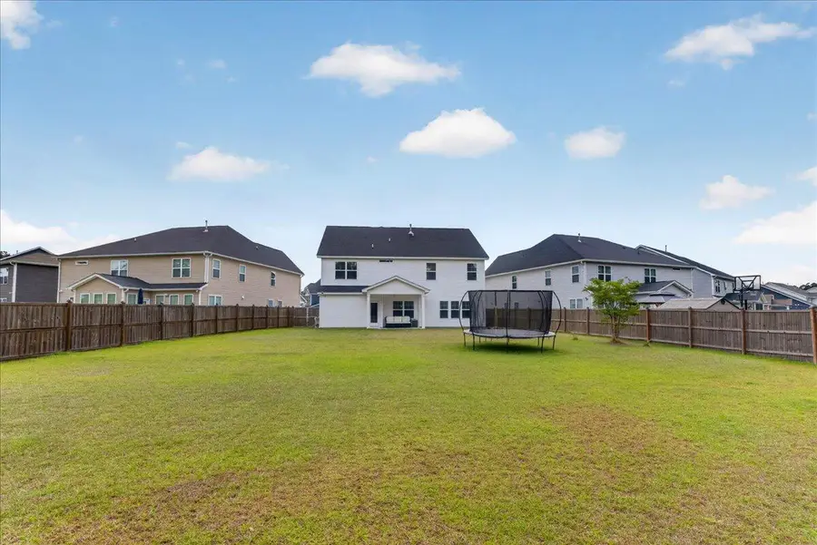 281 Saxony Loop, Summerville, SC 29486 - #2
