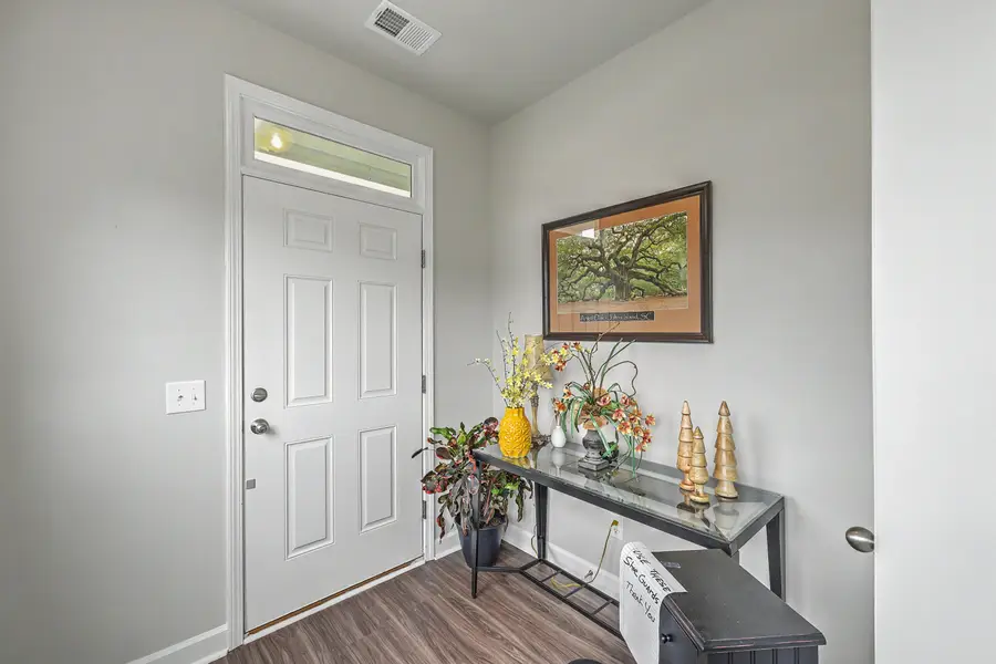 1042 Striped Lane, Johns Island, SC 29455 - #3